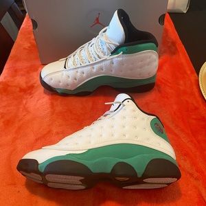 Air Jordan 13 Retro